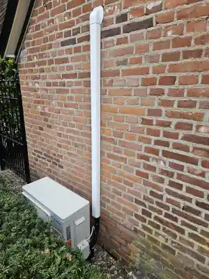 airco-installateur_eerbeek_Sanders_Aircopaleis_6.jpg