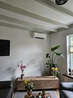airco-installateur_eerbeek_Sanders_Aircopaleis_4.jpg