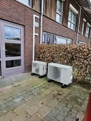 airco-installateur_arnhem_Sanders_Aircopaleis_3.jpg