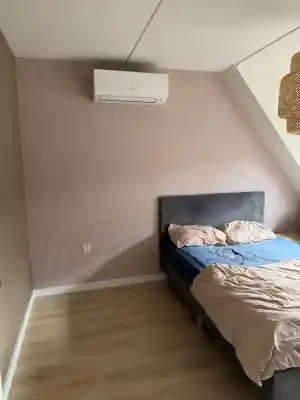 airco-installateur_arnhem_Sanders_Aircopaleis_5.jpg