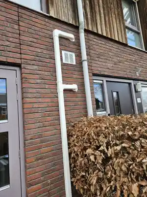 airco-installateur_arnhem_Sanders_Aircopaleis_4.jpg