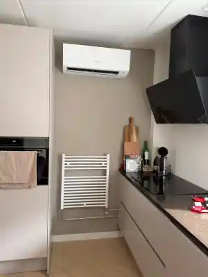 airco-installateur_arnhem_Sanders_Aircopaleis_6.jpg