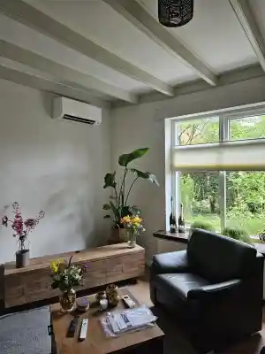 airco-installateur_eerbeek_Sanders_Aircopaleis_3.jpg
