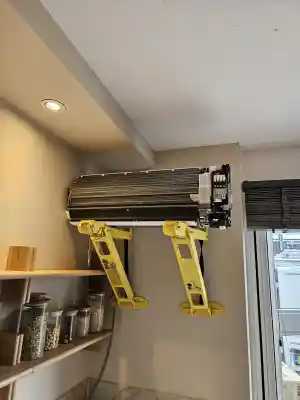 airco-installateur_arnhem_Sanders_Aircopaleis_7.jpg