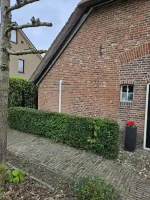 airco-installateur_eerbeek_Sanders_Aircopaleis_7.jpg