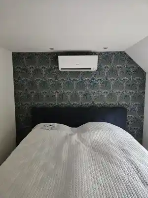 airco-installateur_eerbeek_Sanders_Aircopaleis_5.jpg