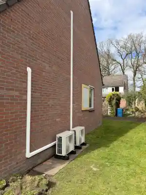 airco-installateur_arnhem_Sanders_Aircopaleis_2.jpg