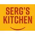 SERG'S KITCHEN.jpg