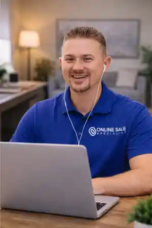 webdesign_assen_Online_Sale_Specialist_4.jpg