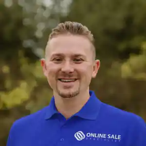 Online Sale Specialist.jpg