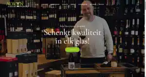 Alwijn Slijterij Wijnerij.jpg