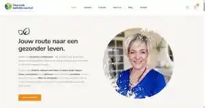 Gezonde Leefstijlcoach.jpg