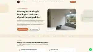Eem Struunn: Woningontruiming & Kringloopwinkel.jpg