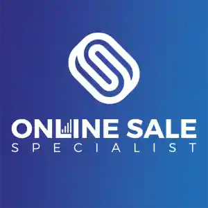 webdesign_assen_Online_Sale_Specialist_2.jpg