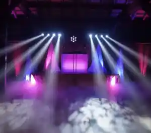 dj_reinhardshagen_DJ_SeNi_-_Sebastian_Gerber_-_Hochzeits-_und_Event-DJ_Kassel_3.jpg
