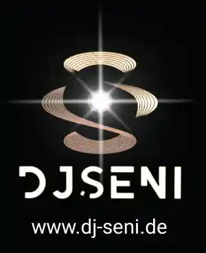 dj_reinhardshagen_DJ_SeNi_-_Sebastian_Gerber_-_Hochzeits-_und_Event-DJ_Kassel_5.jpg