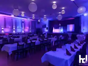 dj_reinhardshagen_DJ_SeNi_-_Sebastian_Gerber_-_Hochzeits-_und_Event-DJ_Kassel_2.jpg