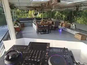 Diverse Setup-Impressionen.jpg