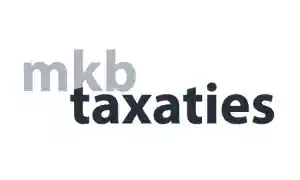 makelaar_woerden_mkb_taxaties_B.V._2.jpg