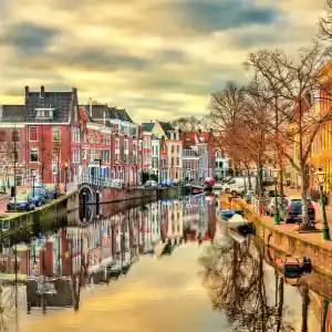 mkb taxaties B.V..jpg