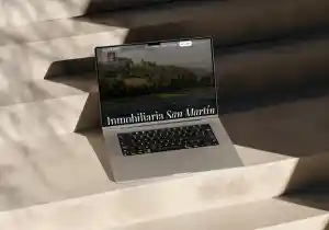 Desarrollo web  San Martin Consultores inmobiliaria.jpg