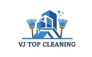 schoonmaakbedrijf_zoetermeer_Vj_top_Cleaning__2.jpg