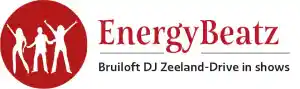 dj_kloetinge_Energybeatz_/_Bruiloft_DJ_Zeeland_/_DJ_Watergroove_6.jpg
