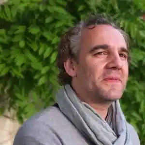 Stickelbruck Personeelsdiensten.jpg