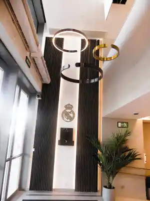 PALCO ESTADIO BERNABEU.jpg