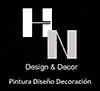 interiorista_madrid_HELENA_NUNES_DESIGN_Y_DECOR_S.L._2.jpg