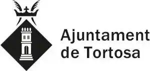 diseno-web_tortosa_nusgràfic_|_Diseño_Gráfico_y_Web_6.jpg