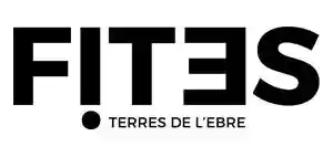 diseno-web_tortosa_nusgràfic_|_Diseño_Gráfico_y_Web_2.jpg