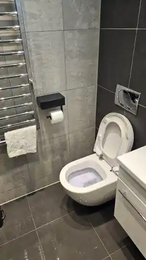 Professionele huisschoonmaak.jpg