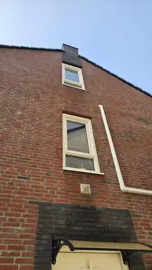 Glasbewassing.jpg
