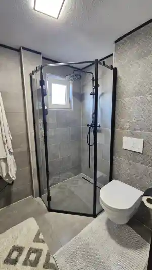 Professionele schoonmaak.jpg