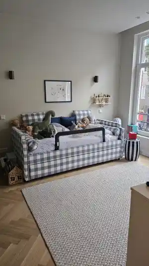 Professionele huisreiniging.jpg