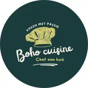 traiteur_antwerpen-borgerhout_Boho_Cuisine_2.jpg