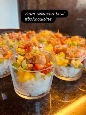 Nieuwjaarsreceptie met hapjes .jpg