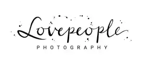 fotograf_oberschlei%C3%9Fheim_Lovepeople_Photography_Fotostudio_2.jpg