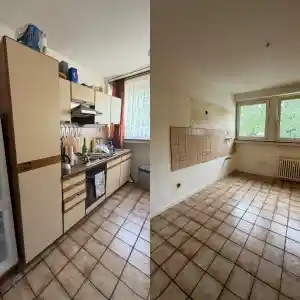 entrumpelung_k%C3%B6ln_HB_Gebäudereinigung_&_Entrümpelung__7.jpg