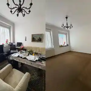 entrumpelung_k%C3%B6ln_HB_Gebäudereinigung_&_Entrümpelung__4.jpg