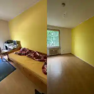 entrumpelung_k%C3%B6ln_HB_Gebäudereinigung_&_Entrümpelung__5.jpg