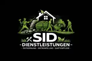entrumpelung_siegen_SID_Dienstleistungen_2.jpg