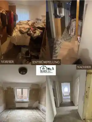 entrumpelung_siegen_SID_Dienstleistungen_4.jpg