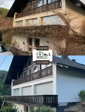 entrumpelung_siegen_SID_Dienstleistungen_6.jpg