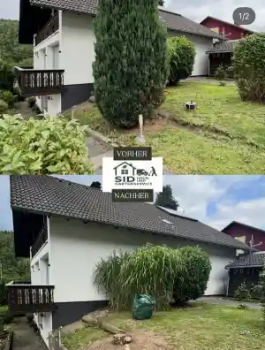 entrumpelung_siegen_SID_Dienstleistungen_7.jpg