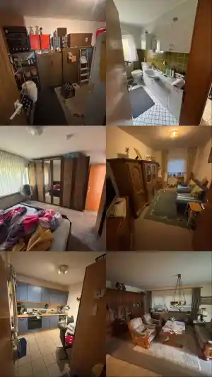 entrumpelung_siegen_SID_Dienstleistungen_3.jpg