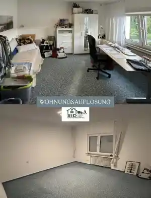 entrumpelung_siegen_SID_Dienstleistungen_5.jpg