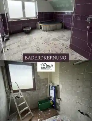 entrumpelung_siegen_SID_Dienstleistungen_3.jpg