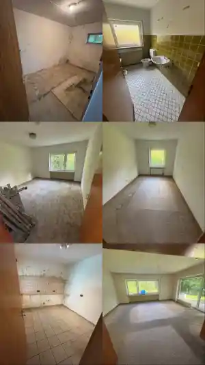 entrumpelung_siegen_SID_Dienstleistungen_2.jpg